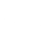 ChemLabz