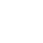 ChemLabz