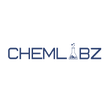 ChemLabz