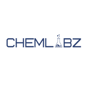 ChemLabz